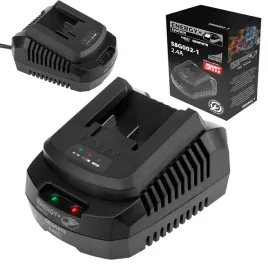 ladowarka-do-akumulatorow-baterii-energy-graphite-neo-tools
