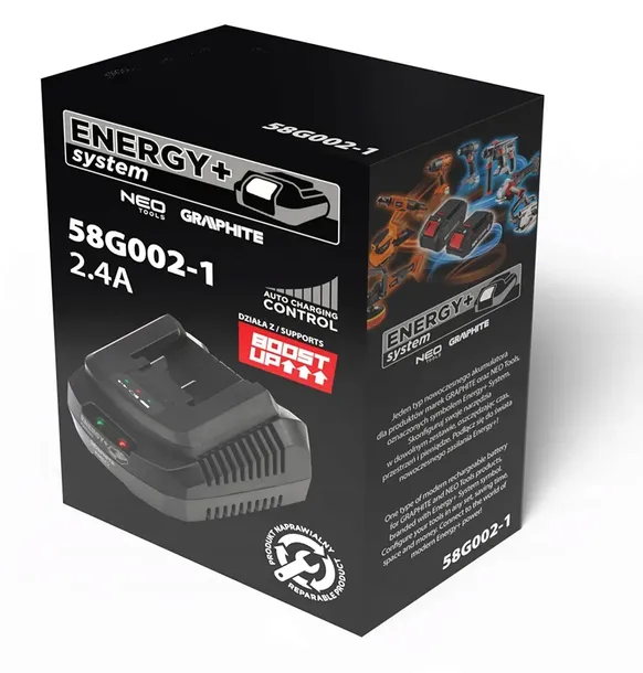 ladowarka-do-akumulatorow-baterii-energy-graphite-neo-tools-stan-nowy-kod-producenta-58g002-1