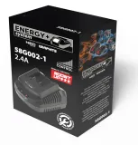 ladowarka-do-akumulatorow-baterii-energy-graphite-neo-tools-stan-nowy-kod-producenta-58g002-1