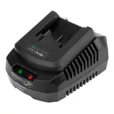 ladowarka-do-akumulatorow-baterii-energy-graphite-neo-tools-stan-nowy-marka-graphite