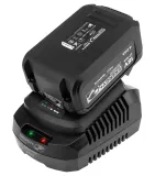 ladowarka-do-akumulatorow-baterii-energy-graphite-neo-tools-kod-producenta-58g002-1-marka-graphite