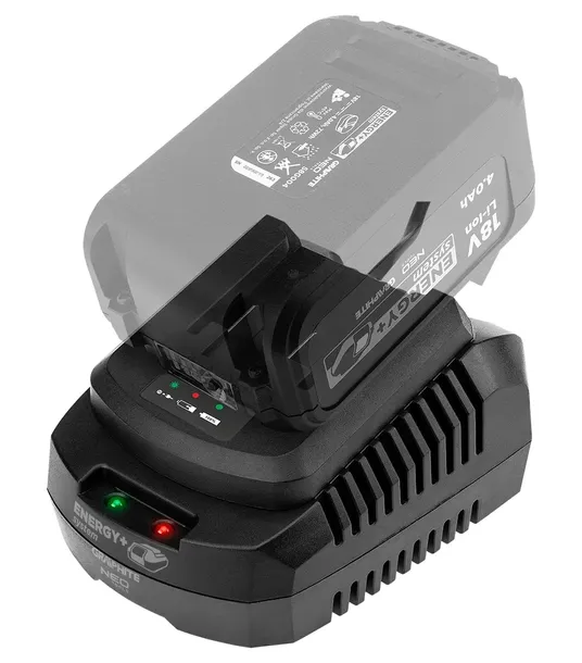 ladowarka-do-akumulatorow-baterii-energy-graphite-neo-tools-marka-graphite-stan-nowy