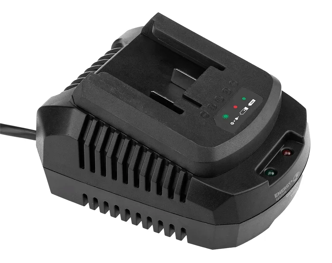 ladowarka-do-akumulatorow-baterii-energy-graphite-neo-tools