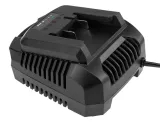 ladowarka-do-akumulatorow-baterii-energy-graphite-neo-tools-stan-nowy-kod-producenta-58g002-1-marka-graphite