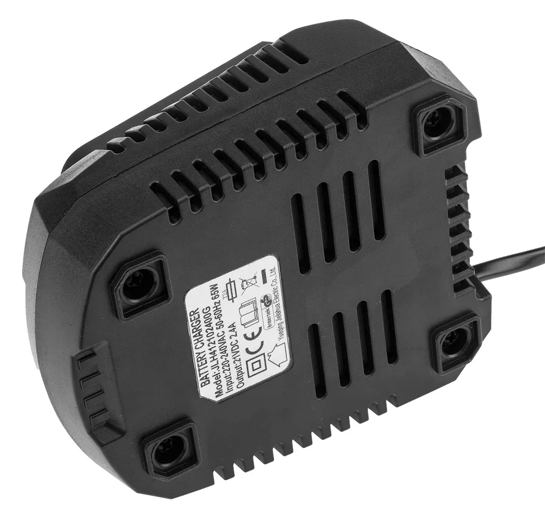 ladowarka-do-akumulatorow-baterii-energy-graphite-neo-tools