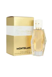 montblanc-signature-absolue-edp-30ml