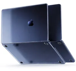 soonjet-etui-do-macbooka-pro-16-a3403-a3186-a2991-a2780-a2485-czarne