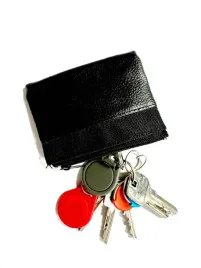 etui-na-klucze-na-suwak-kluczowka-dla-seniora