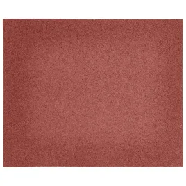 plotno-scierne-papier-scierny-arkusz-230-x-280-mm-p220-graphite-58t350