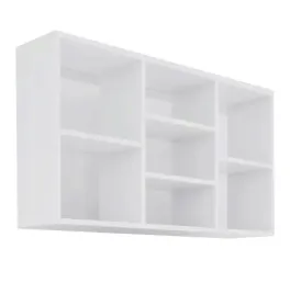 duza-nadstawka-na-biurko-komode-polka-wiszaca-stojaca-120x75x30-cm