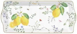 porcelanowa-patera-taca-talerz-cytryny-kwiaty-35-x-15-cm-stylowa-retro