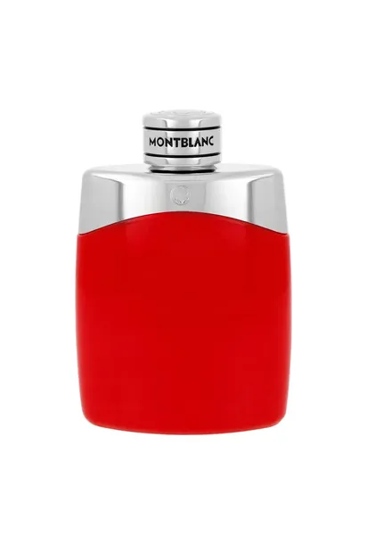 montblanc-legend-red-edp-100ml-stan-nowy