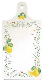 porcelanowa-deska-serowa-na-sery-i-wedliny-patera-do-serwowania-przekasek