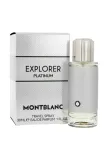 montblanc-explorer-platinum-edp-30ml