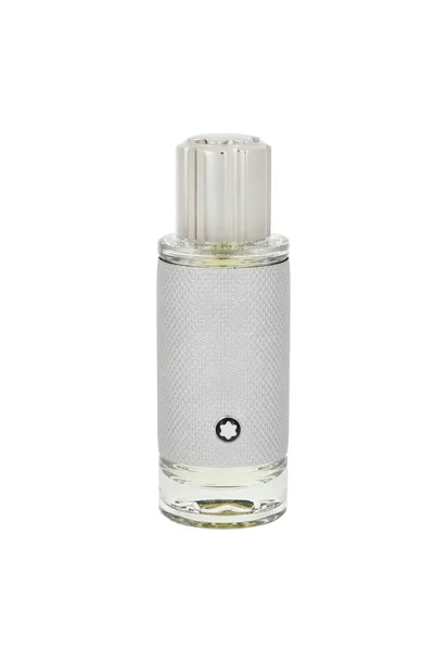 montblanc-explorer-platinum-edp-30ml-stan-nowy