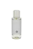 montblanc-explorer-platinum-edp-30ml-stan-nowy