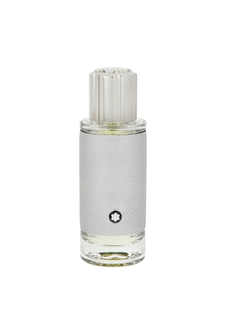 montblanc-explorer-platinum-edp-30ml