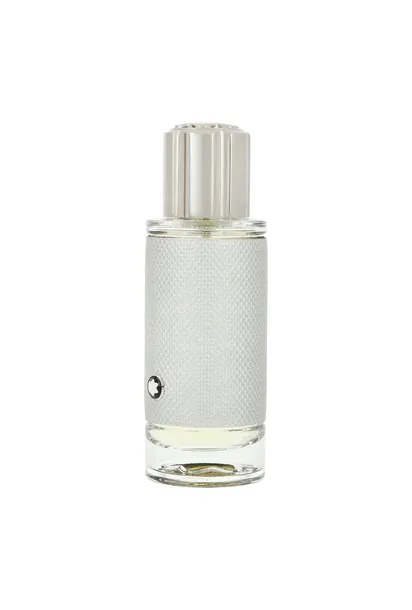 montblanc-explorer-platinum-edp-30ml-stan-opakowania-oryginalne