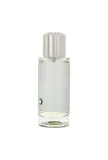 montblanc-explorer-platinum-edp-30ml-stan-opakowania-oryginalne