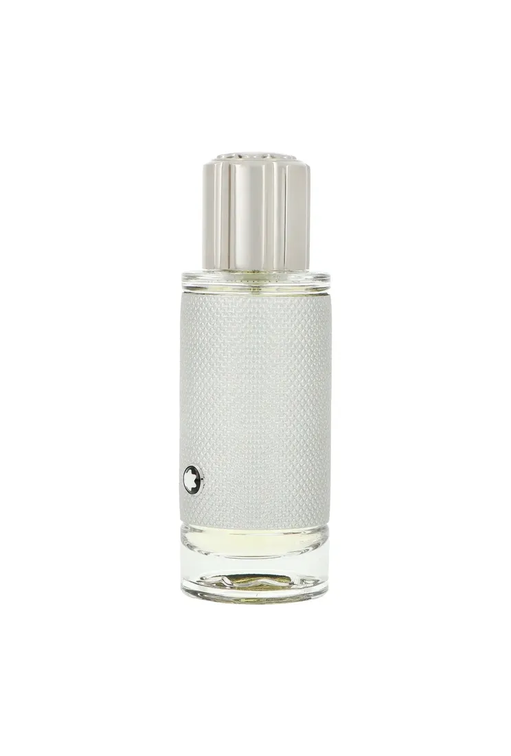 montblanc-explorer-platinum-edp-30ml-stan-nowy