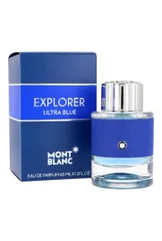 montblanc-explorer-ultra-blue-edp-60ml