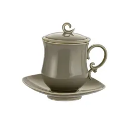 kubek-z-zaparzaczem-porcelanowy-pokrywka-spodek-sitko-380ml-vintage-prezent