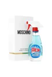 moschino-fresh-couture-edt-50ml
