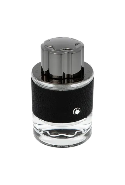 montblanc-explorer-edp-60ml-marka-mont-blanc