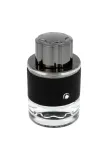 montblanc-explorer-edp-60ml-marka-mont-blanc