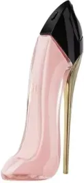 carolina-herrera-good-girl-blush-edp-50ml