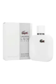 lacoste-l-12-12-blanc-edp-100ml
