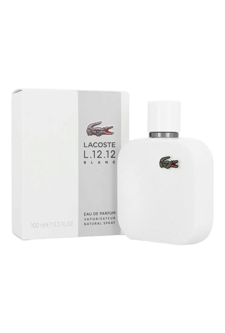 lacoste-l-12-12-blanc-edp-100ml-stan-nowy