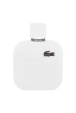 lacoste-l-12-12-blanc-edp-100ml-stan-nowy