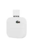 lacoste-l-12-12-blanc-edp-100ml-stan-opakowania-oryginalne