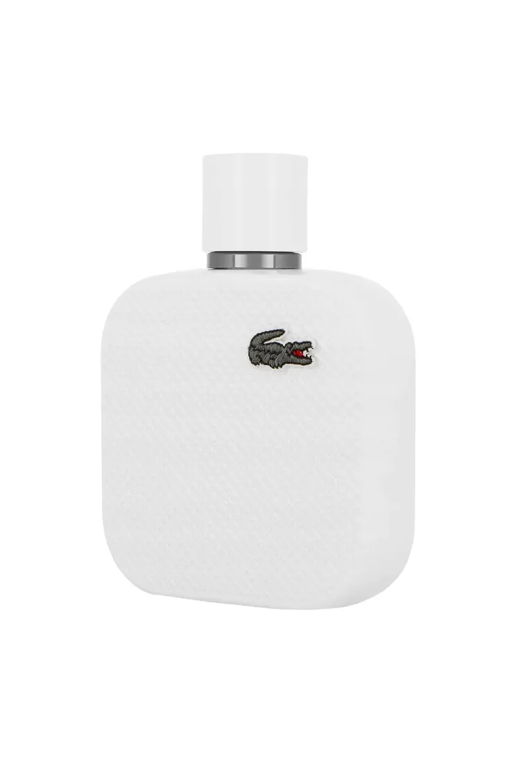 lacoste-l-12-12-blanc-edp-100ml-stan-nowy
