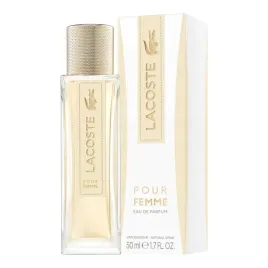 lacoste-pour-femme-edp-50ml-new