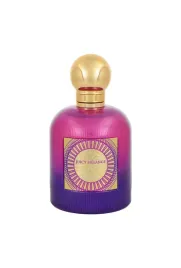 paris-corner-emir-juicy-melange-edp-100ml