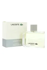 lacoste-essential-edt-75ml