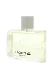 lacoste-essential-edt-75ml-kod-producenta-3386460149303