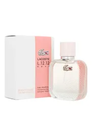 lacoste-l-12-12-rose-eau-fraiche-edt-50ml