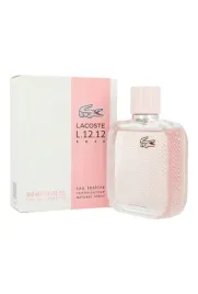 lacoste-l-12-12-rose-eau-fraiche-edt-100ml