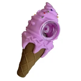 lufka-fifka-fajka-silikon-szklo-ice-cream-lody-115cm-ze-sprzeglem