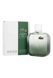 lacoste-l-12-12-blanc-eau-intense-edt-100ml
