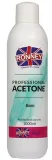 ronney-aceton-kosmetyczny-do-manicure-basic-1000ml