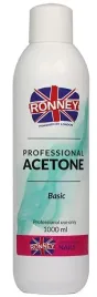 ronney-aceton-kosmetyczny-do-manicure-basic-1000ml