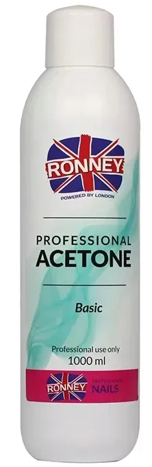 ronney-aceton-kosmetyczny-do-manicure-basic-1000ml