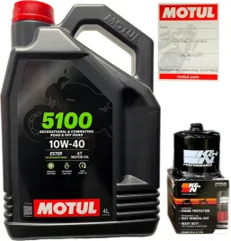 olej-motul-5100-4t-10w40-ester-ma2-4l-filtr-oleju-kandn