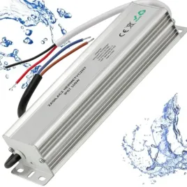 zasilacz-24v-100w-415a-wodoodporny-tasm-led-ip67-hermetyczny-metal