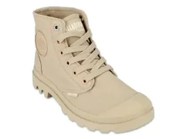 buty-damskie-palladium-mono-chrome-nude-dust-73089-662-36