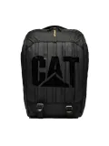 plecak-caterpillar-84562-01